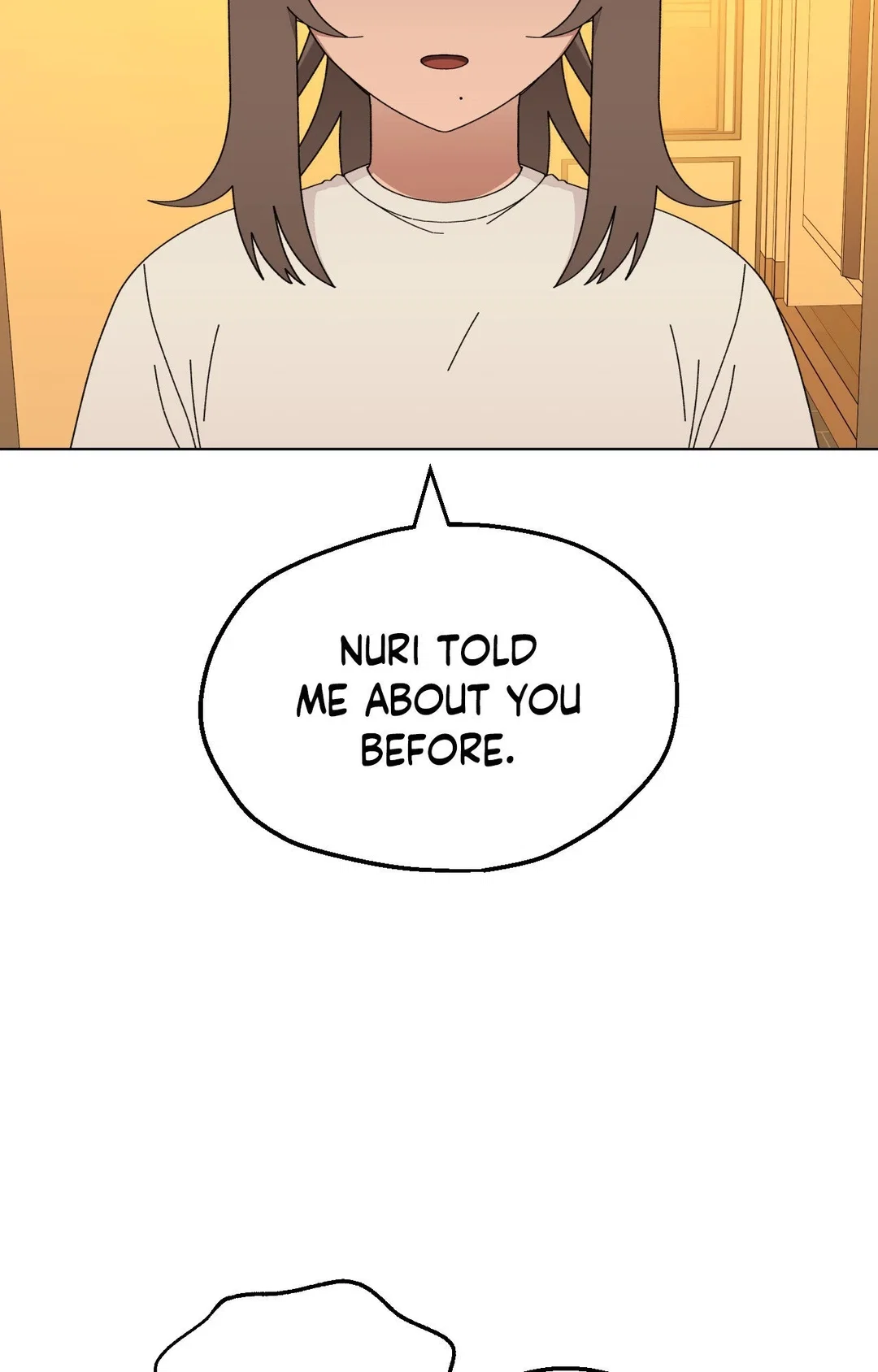 Chapter 125 - Image 5