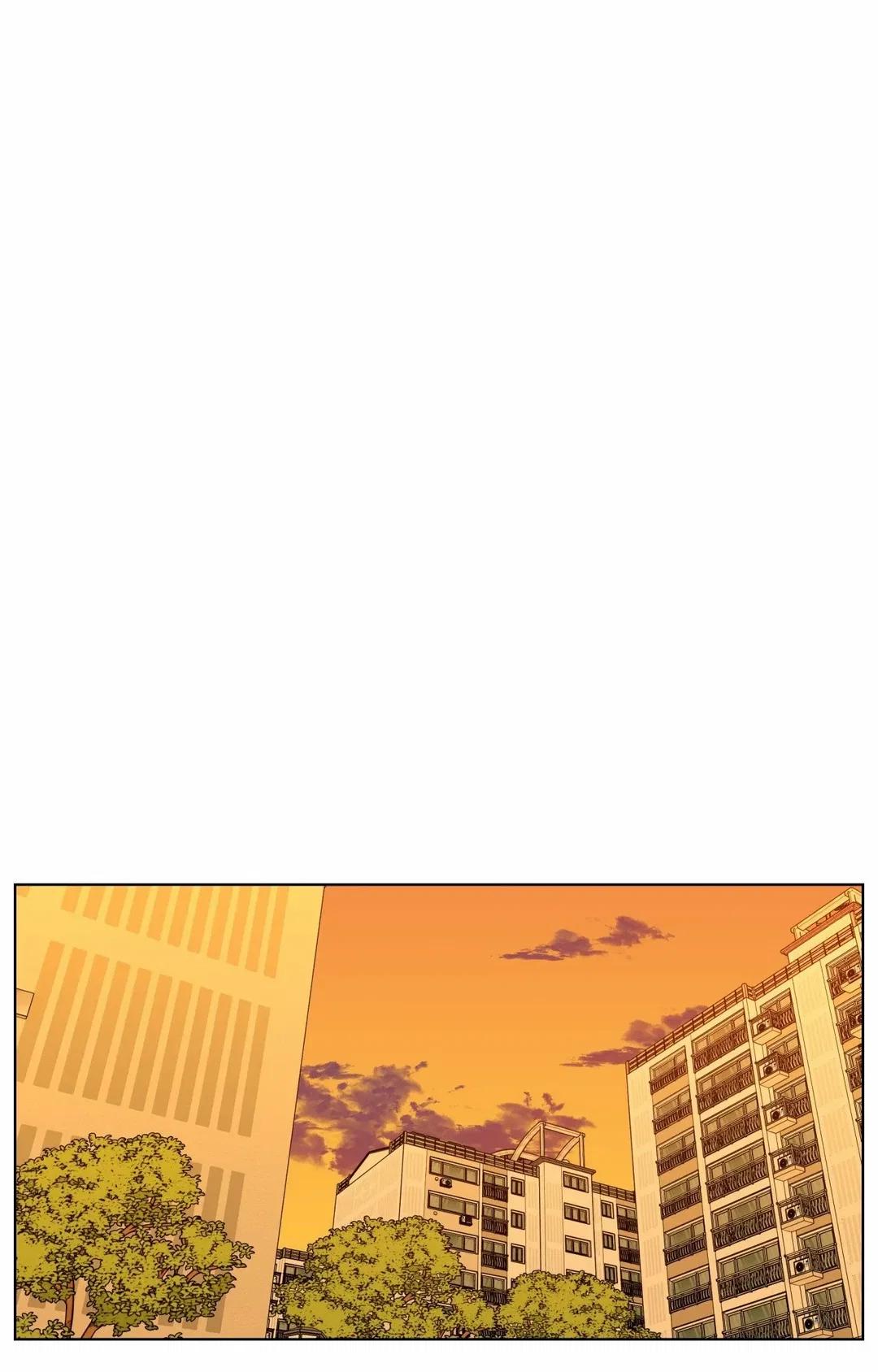 Chapter 125 - Image 55