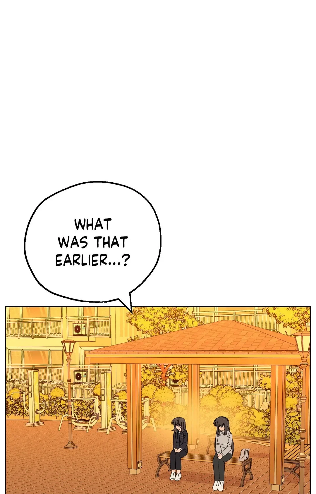 Chapter 125 - Image 56