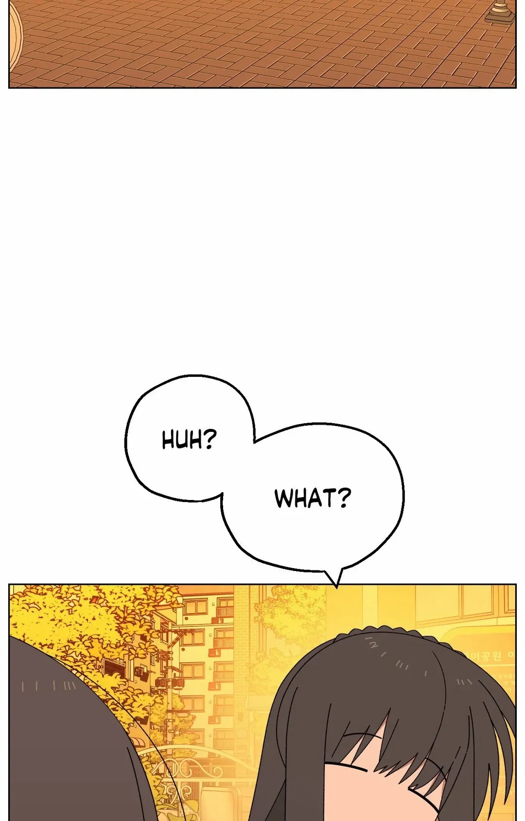 Chapter 125 - Image 57