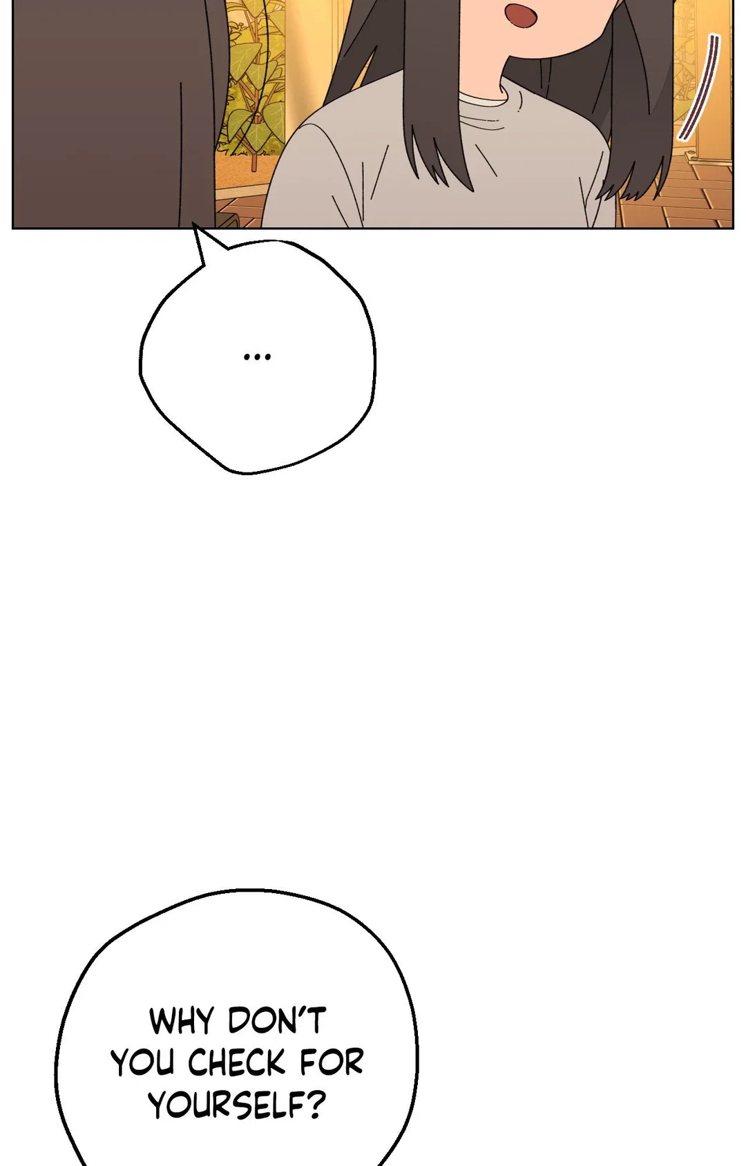 Chapter 125 - Image 58