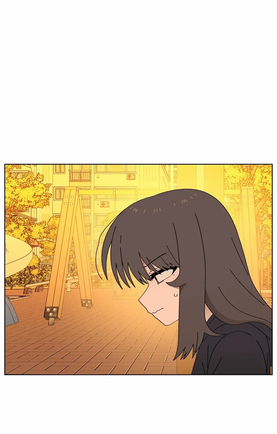 Chapter 125 - Image 62