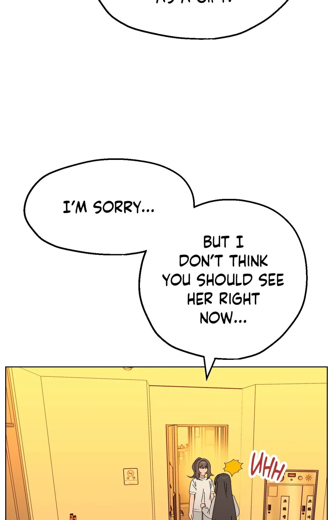 Chapter 125 - Image 7