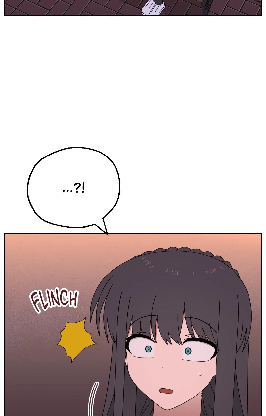 Chapter 125 - Image 73