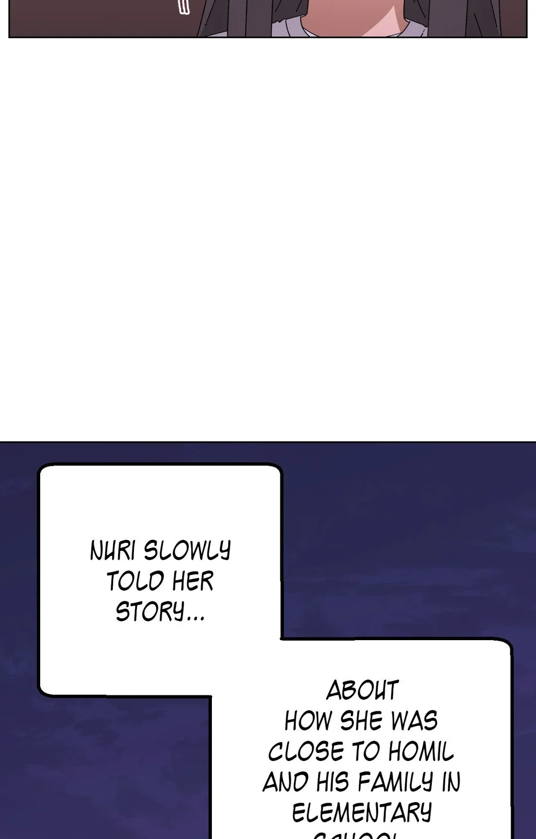 Chapter 125 - Image 74