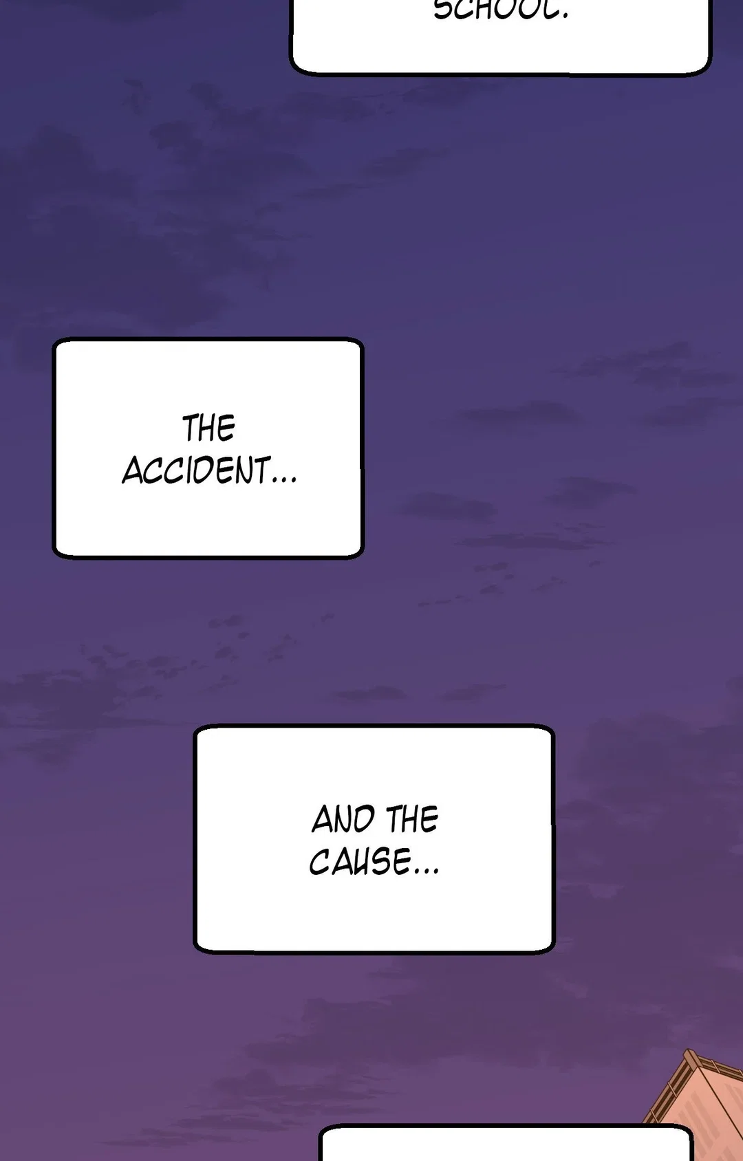 Chapter 125 - Image 75