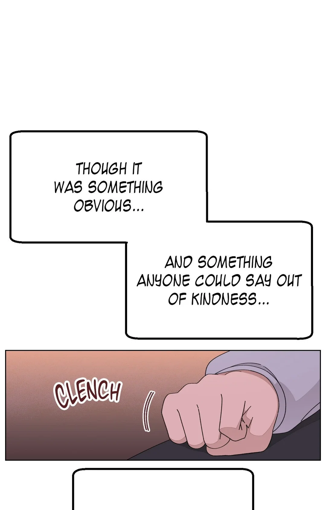 Chapter 125 - Image 78