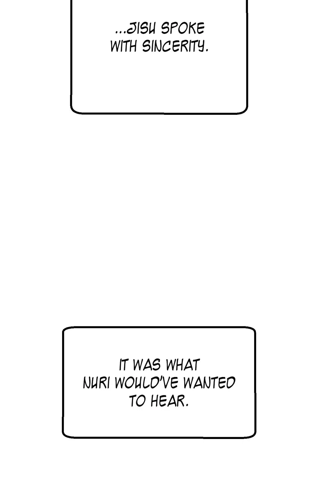Chapter 125 - Image 79