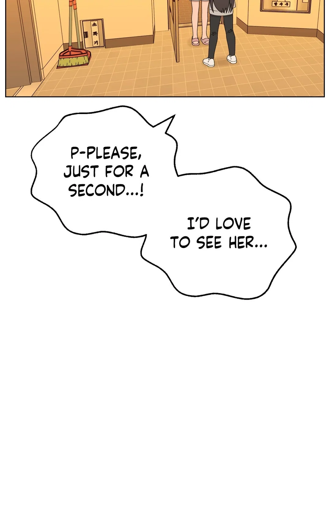 Chapter 125 - Image 8