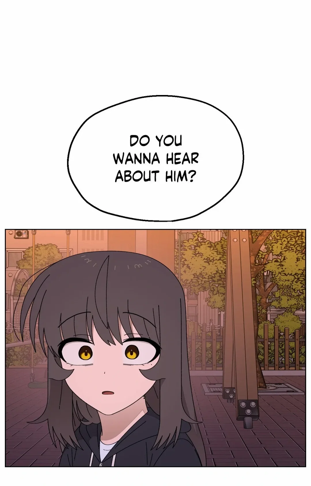 Chapter 125 - Image 83