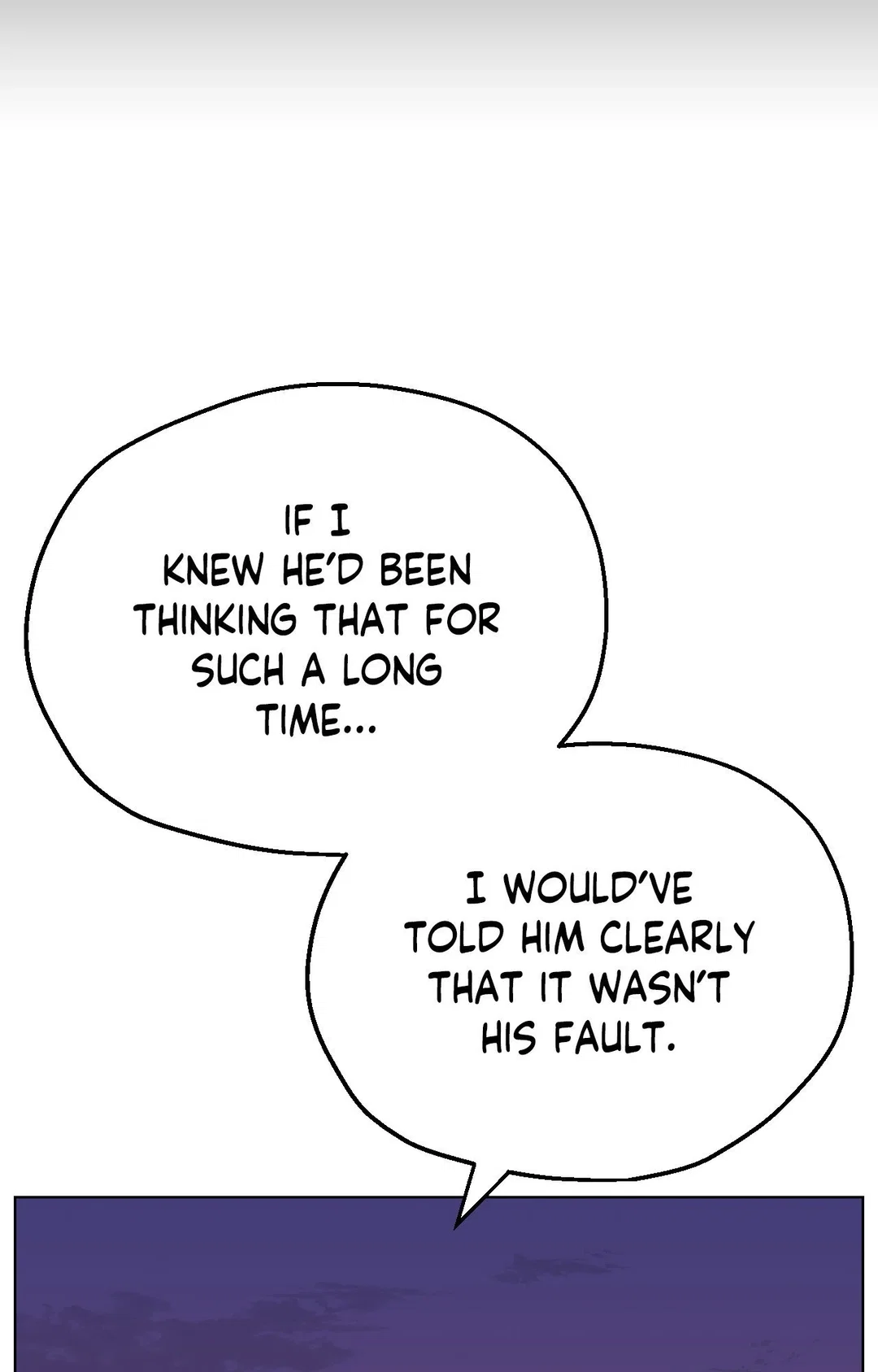 Chapter 125 - Image 90