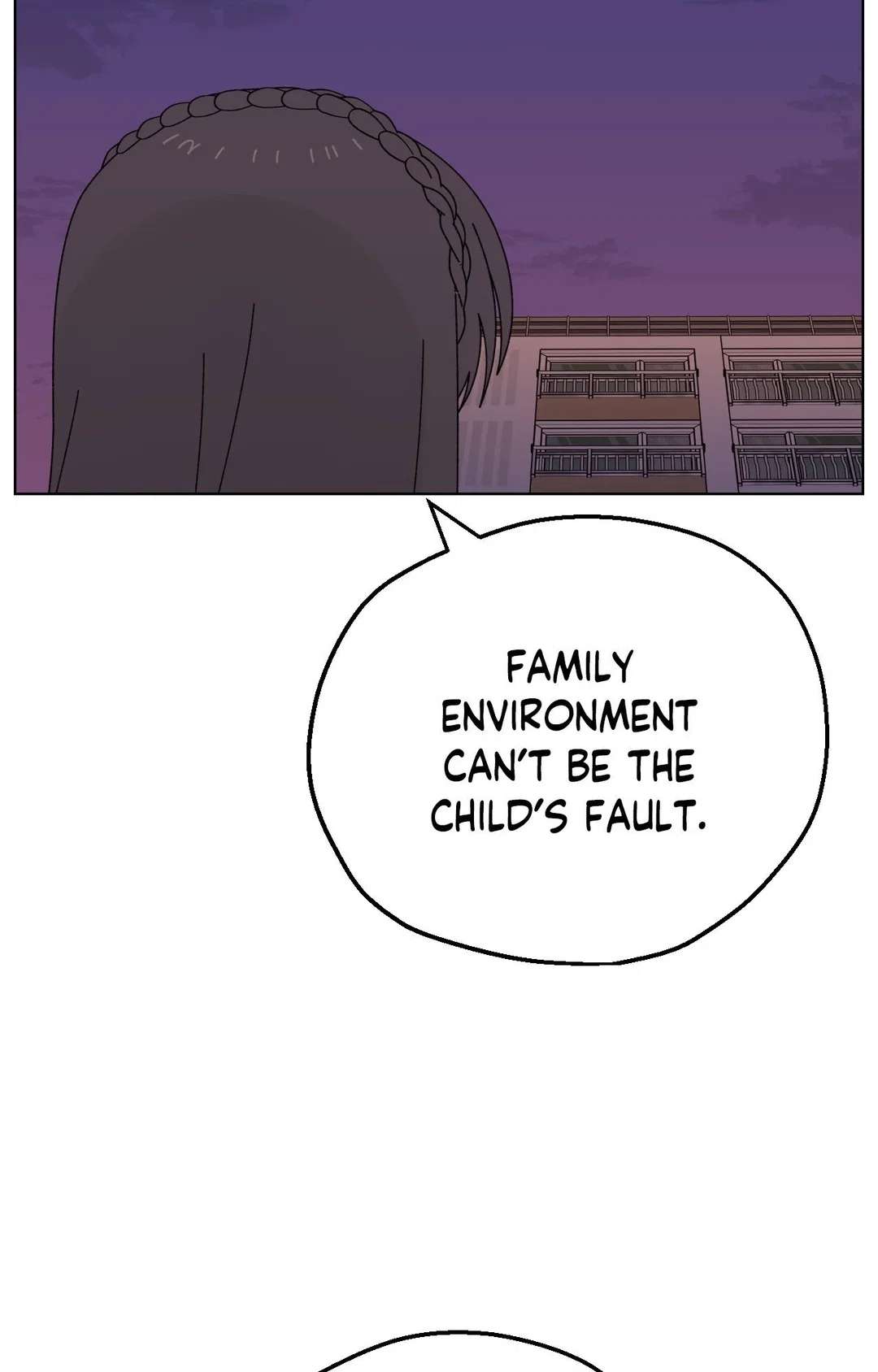 Chapter 125 - Image 91