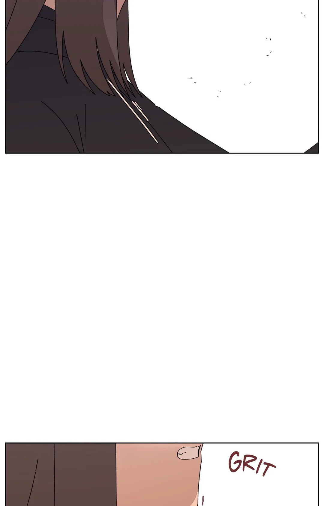 Chapter 125 - Image 99
