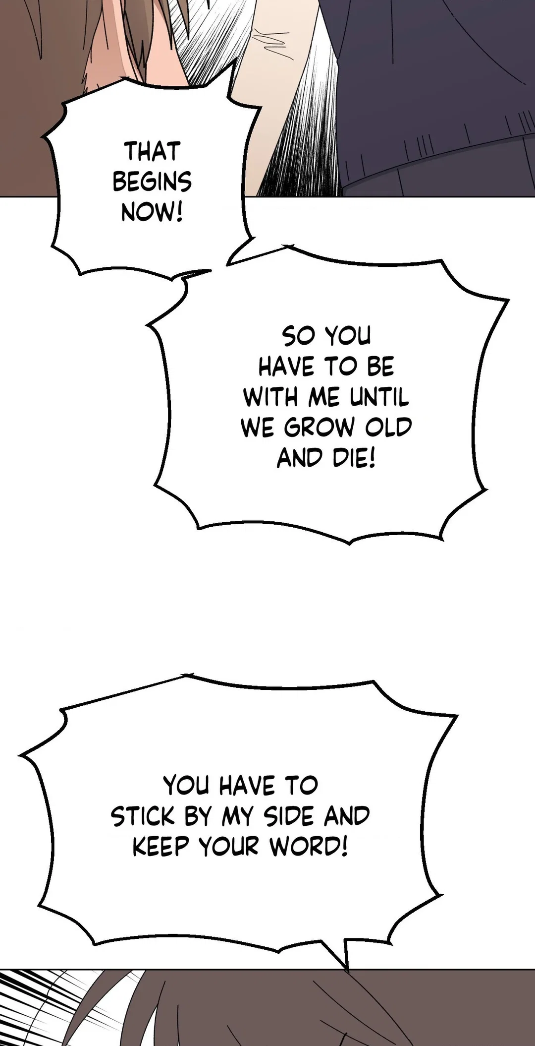 Chapter 126 - Image 101