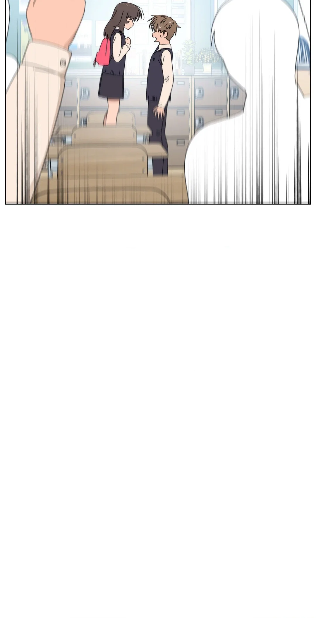 Chapter 126 - Image 104
