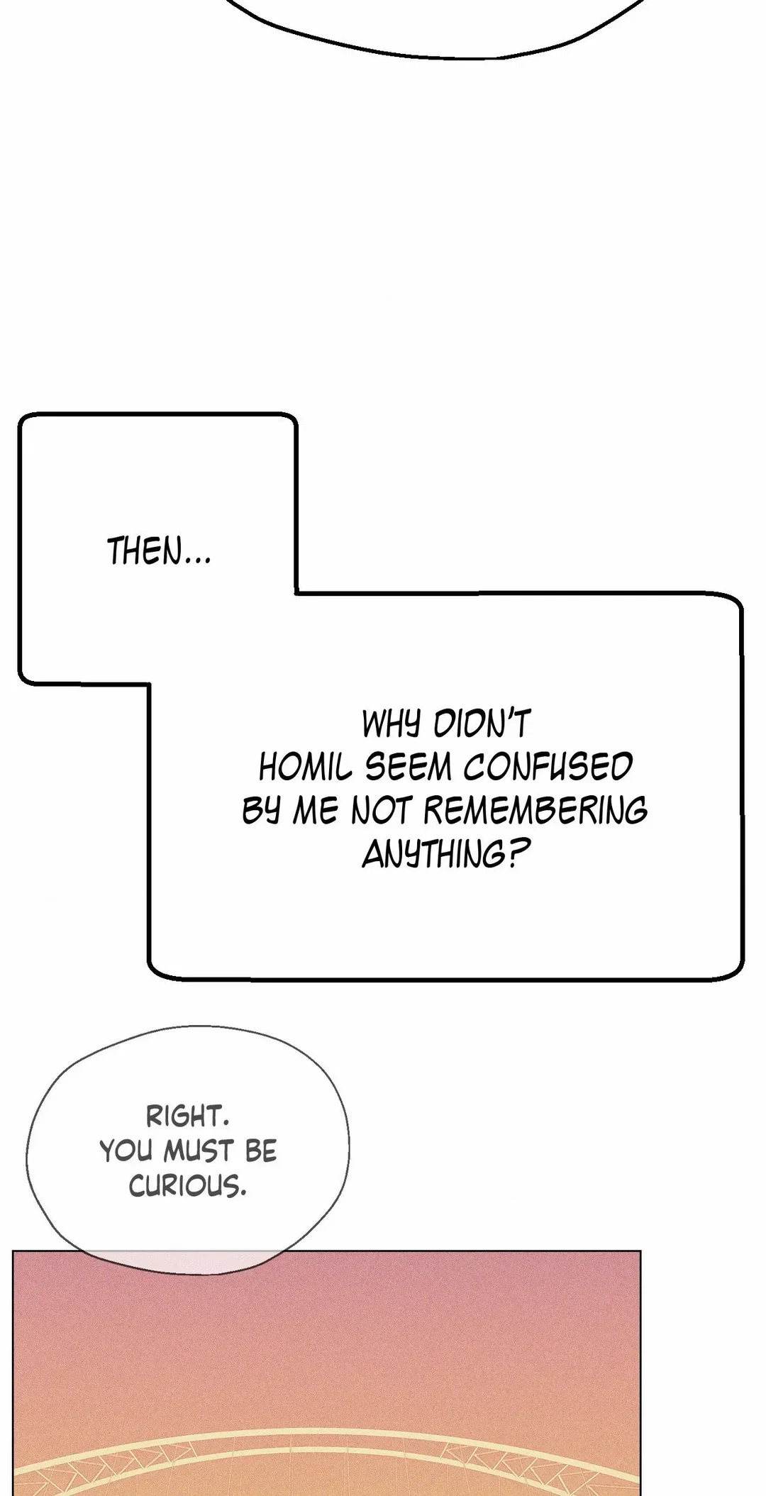 Chapter 126 - Image 12