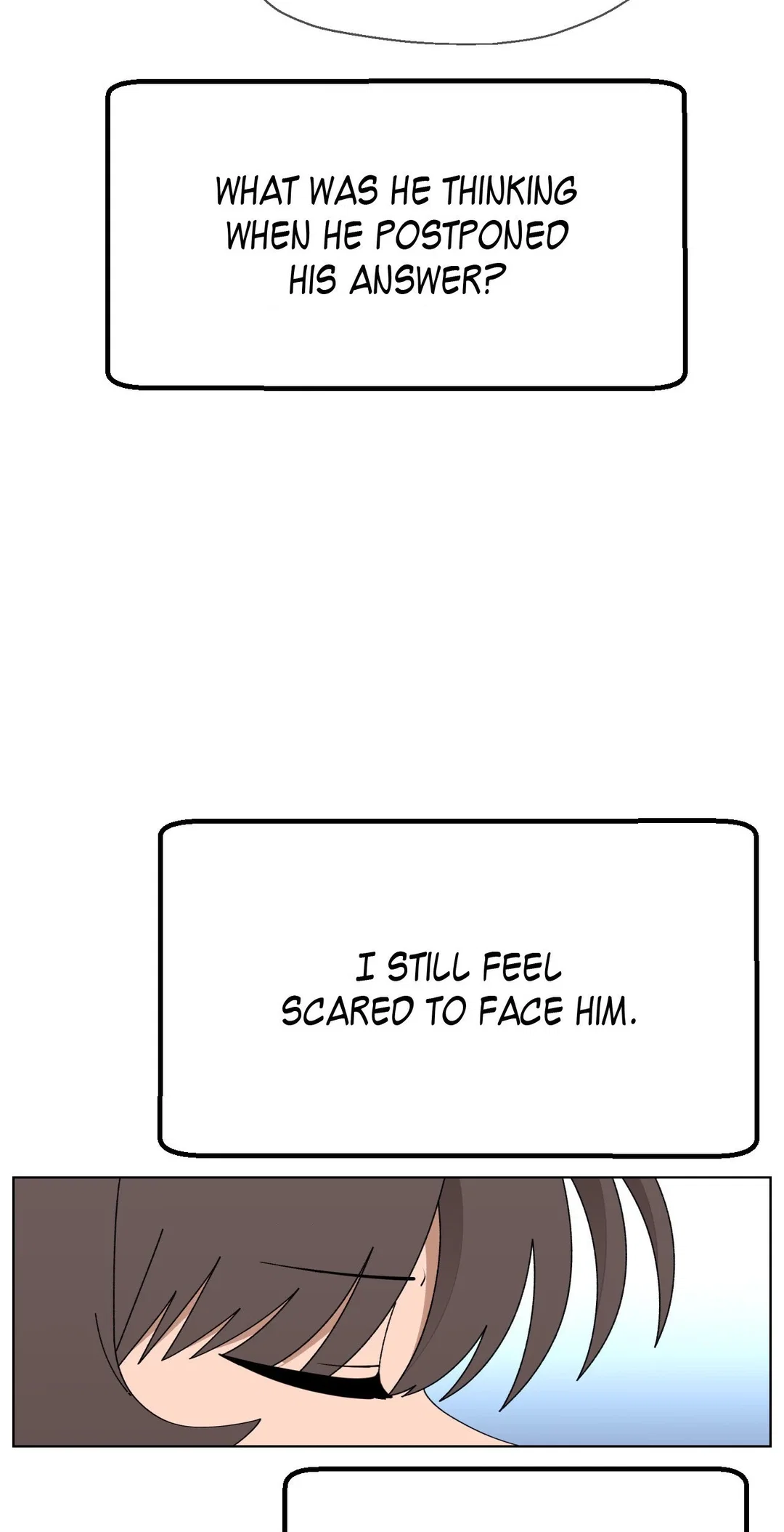 Chapter 126 - Image 14