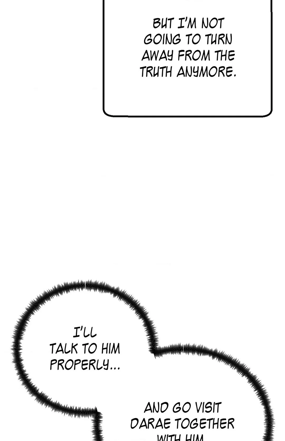 Chapter 126 - Image 15
