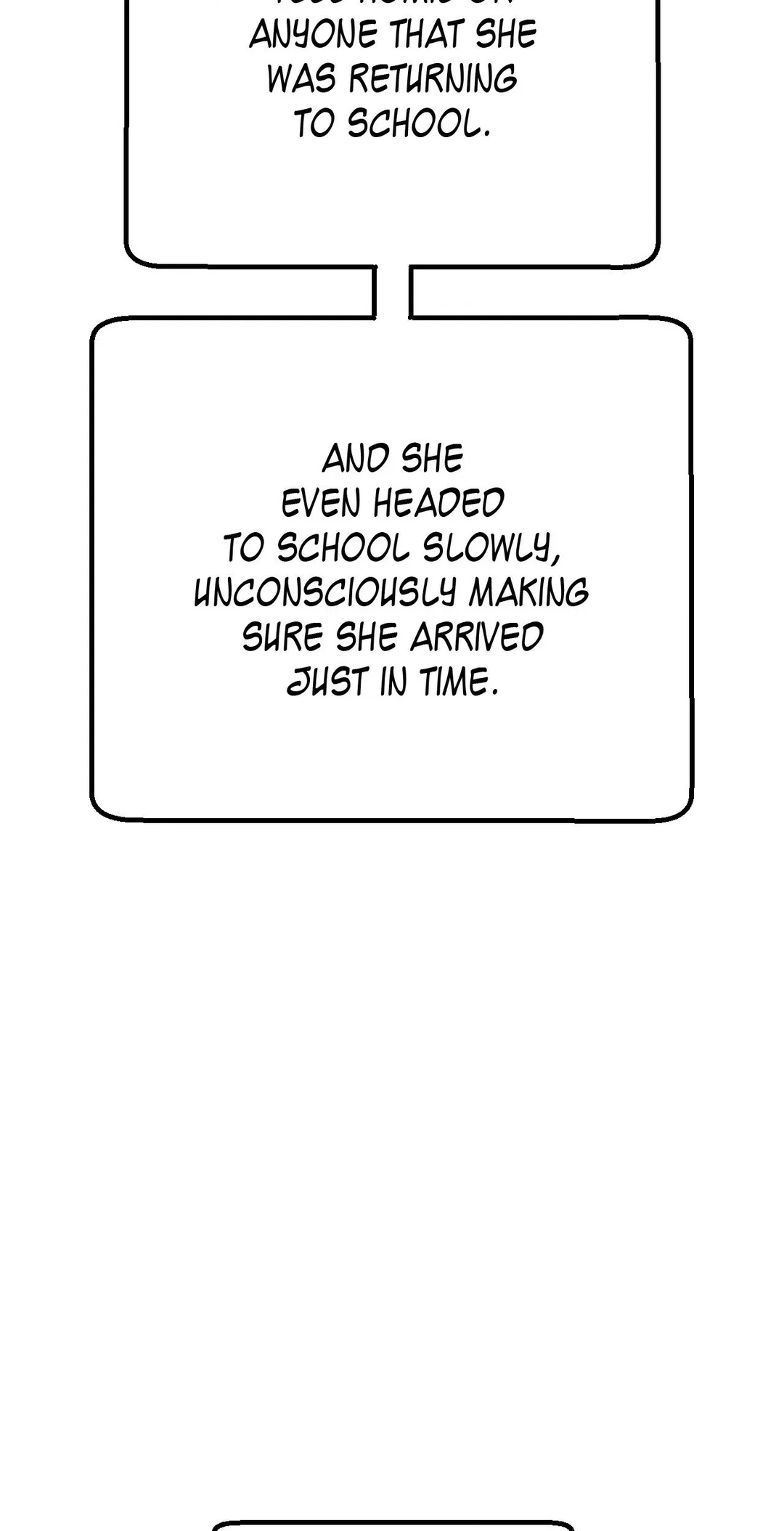Chapter 126 - Image 18