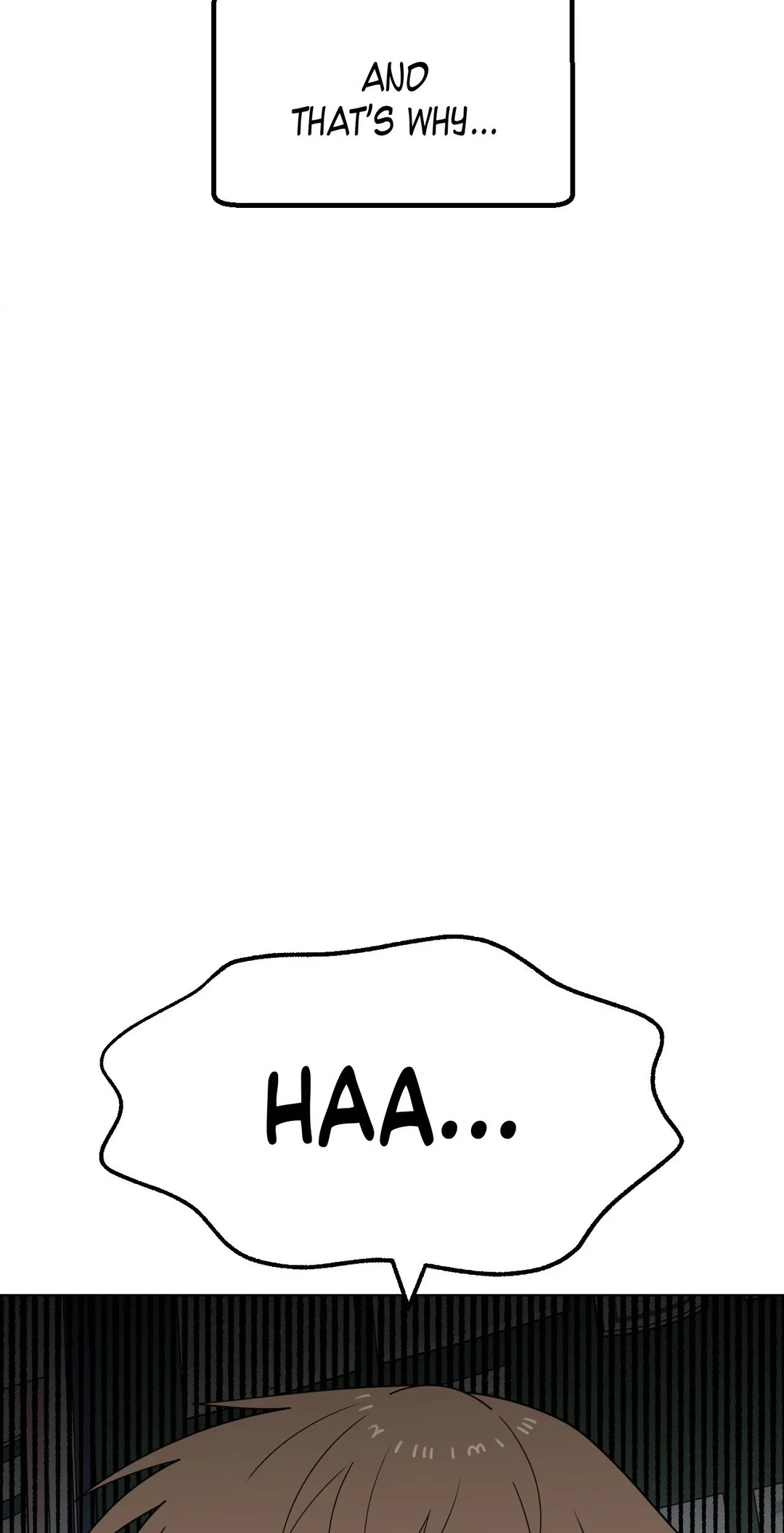 Chapter 126 - Image 19
