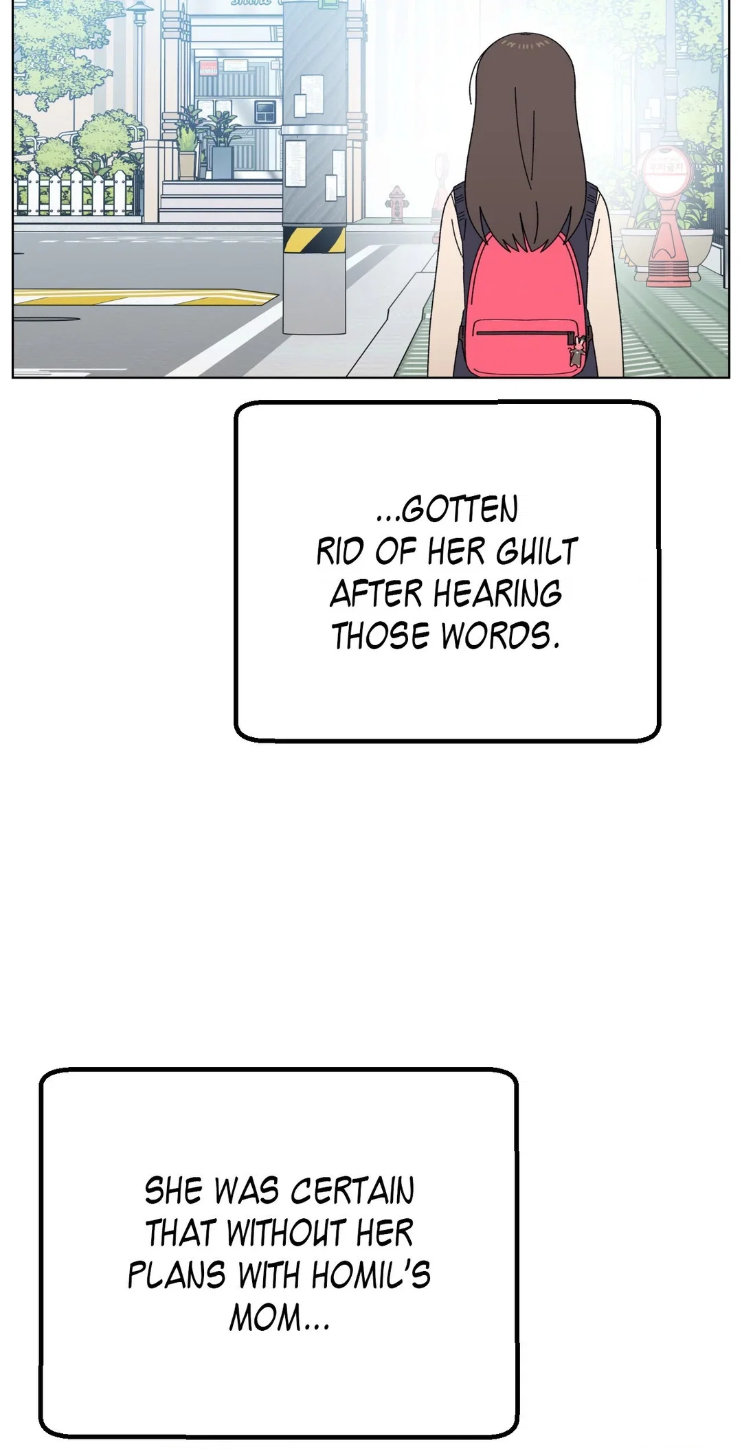 Chapter 126 - Image 2