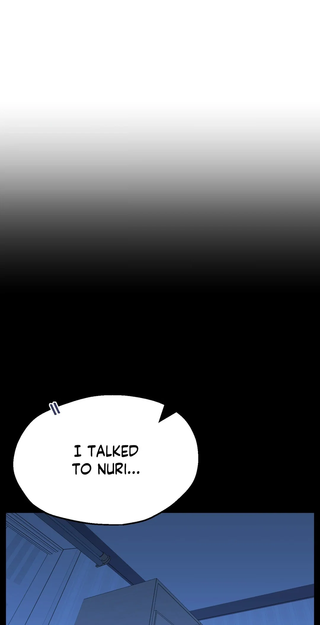 Chapter 126 - Image 21