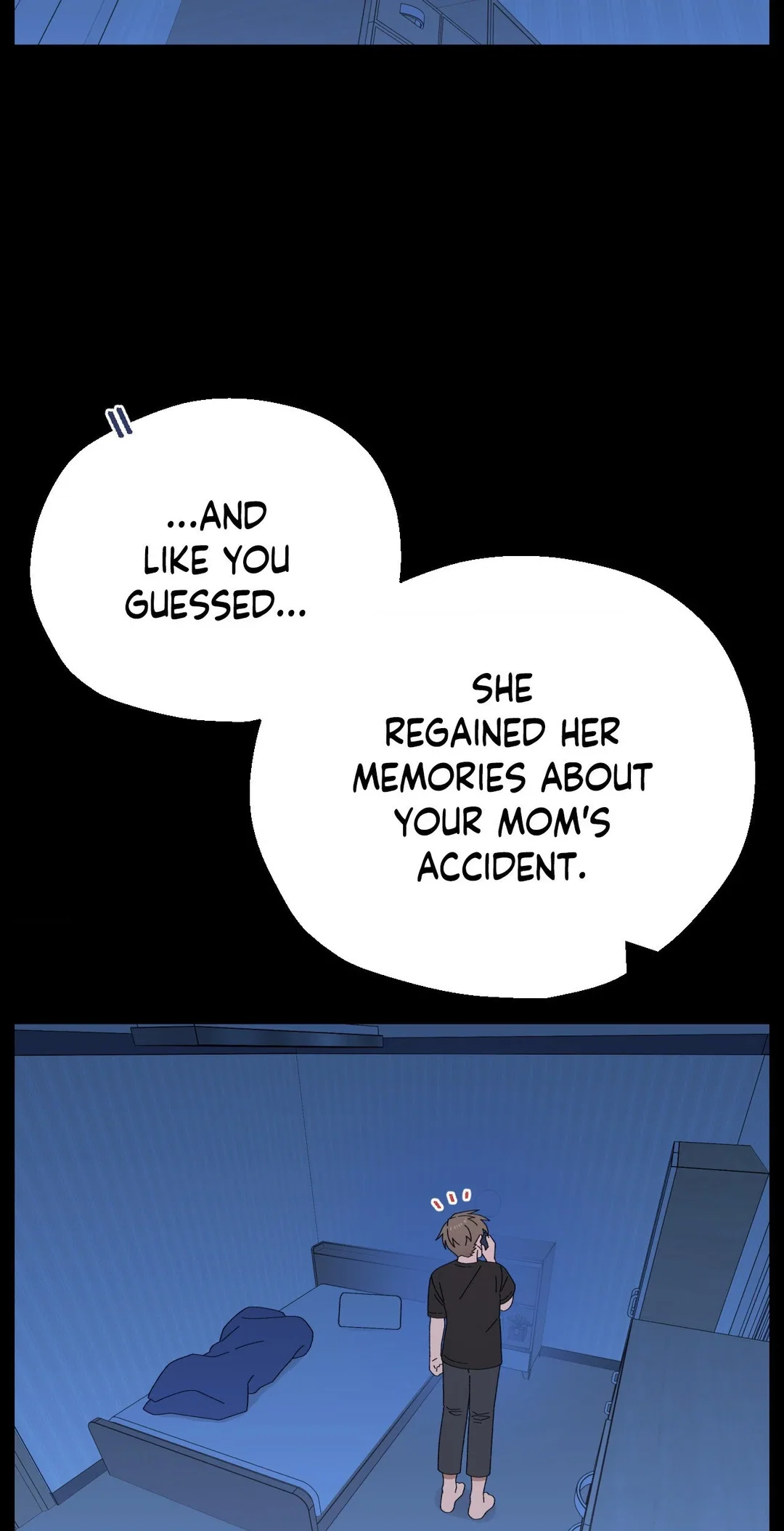 Chapter 126 - Image 22