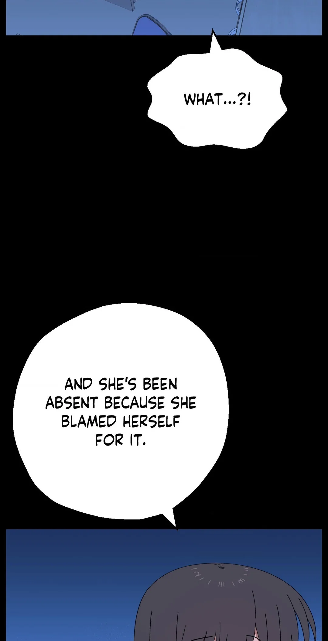 Chapter 126 - Image 23