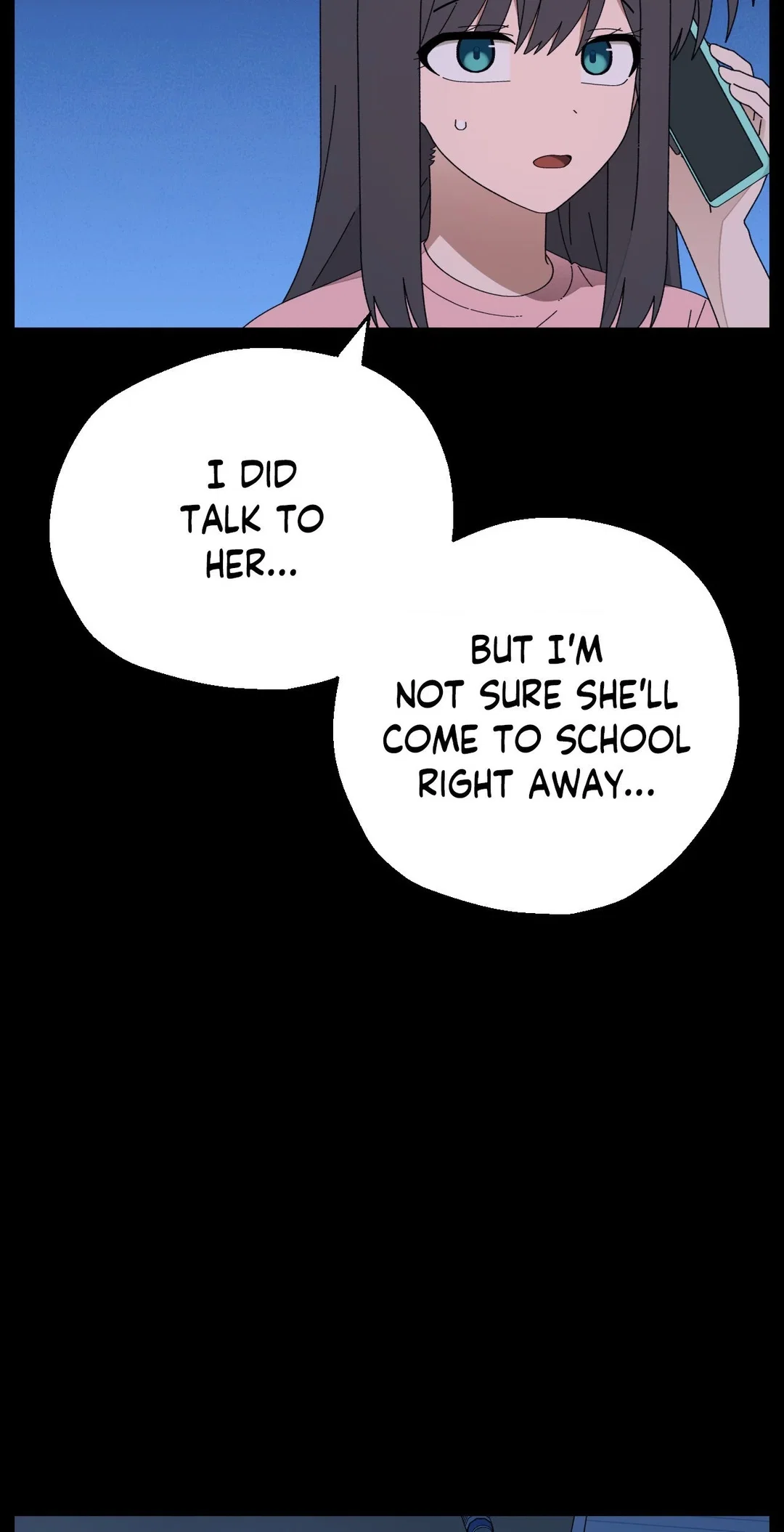 Chapter 126 - Image 24