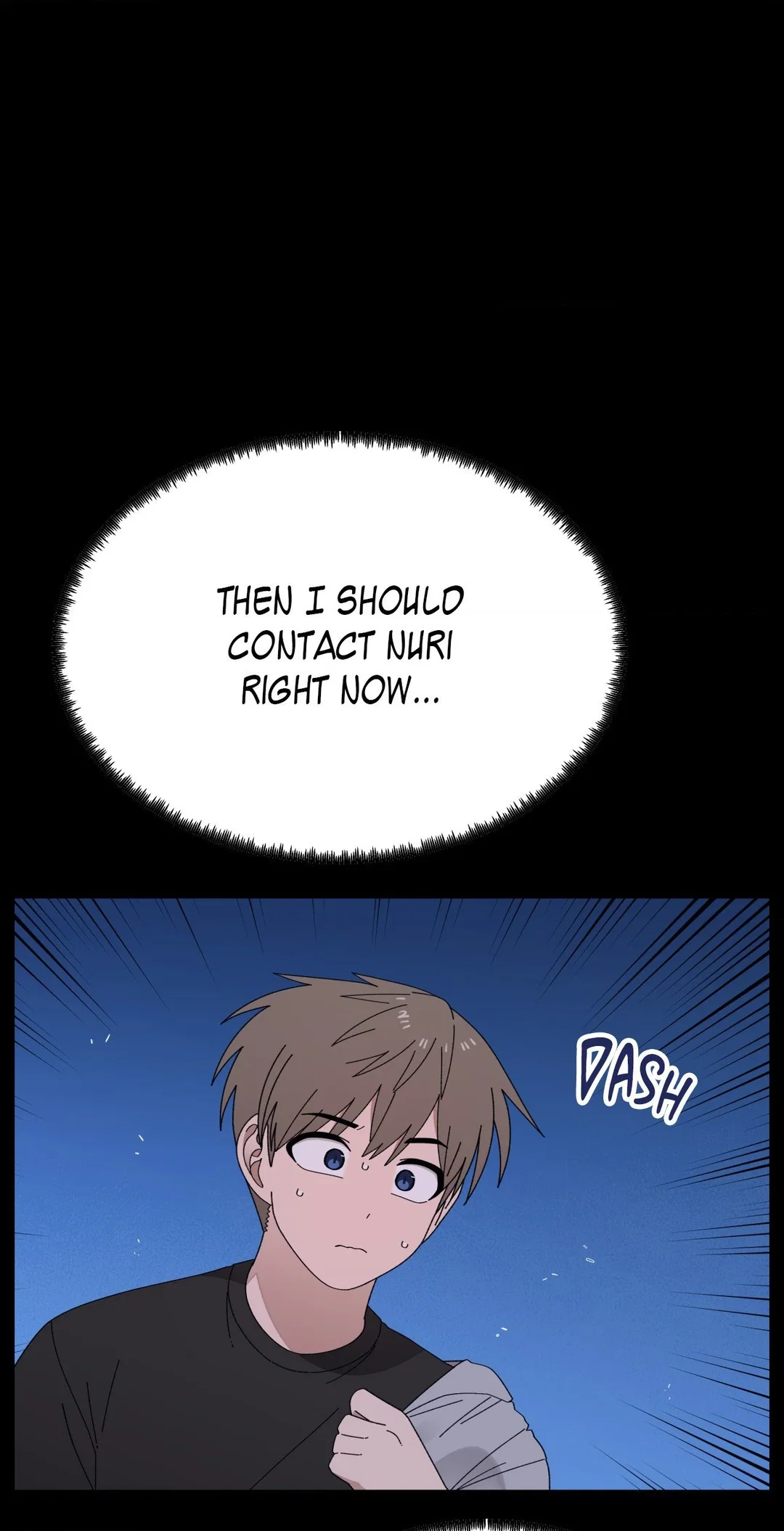 Chapter 126 - Image 26