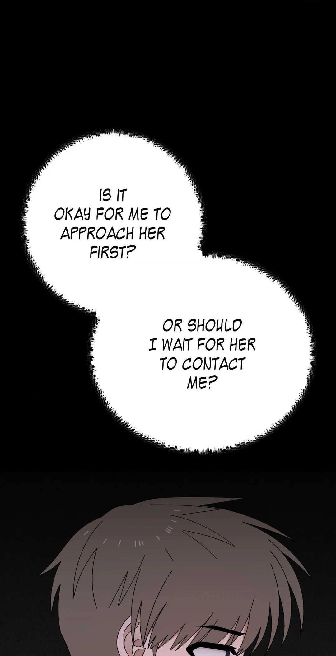 Chapter 126 - Image 28
