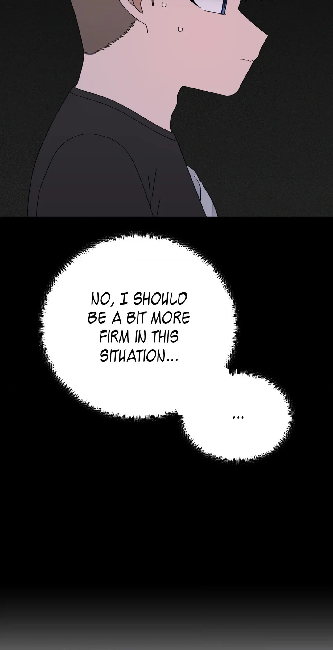 Chapter 126 - Image 29