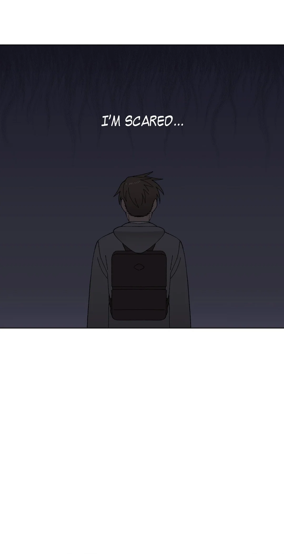 Chapter 126 - Image 31