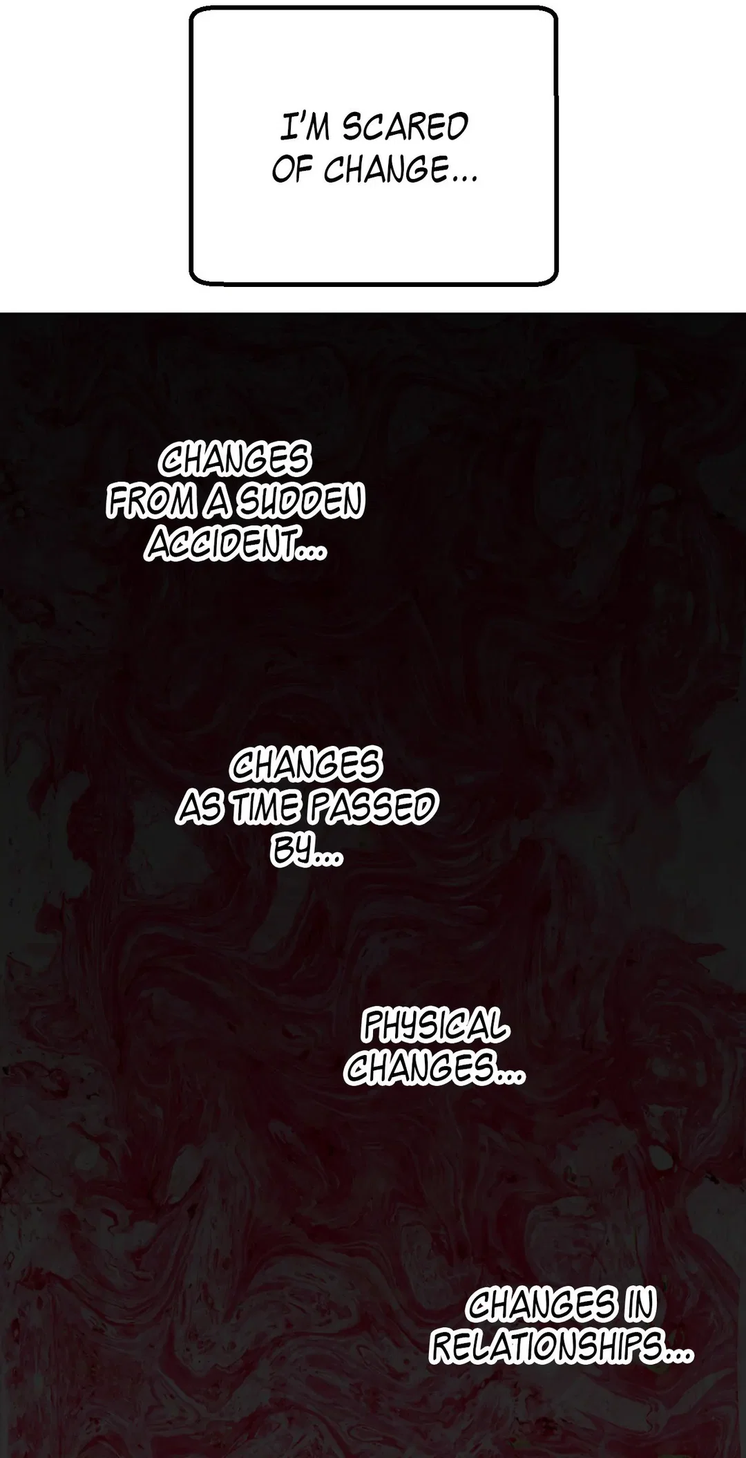 Chapter 126 - Image 32