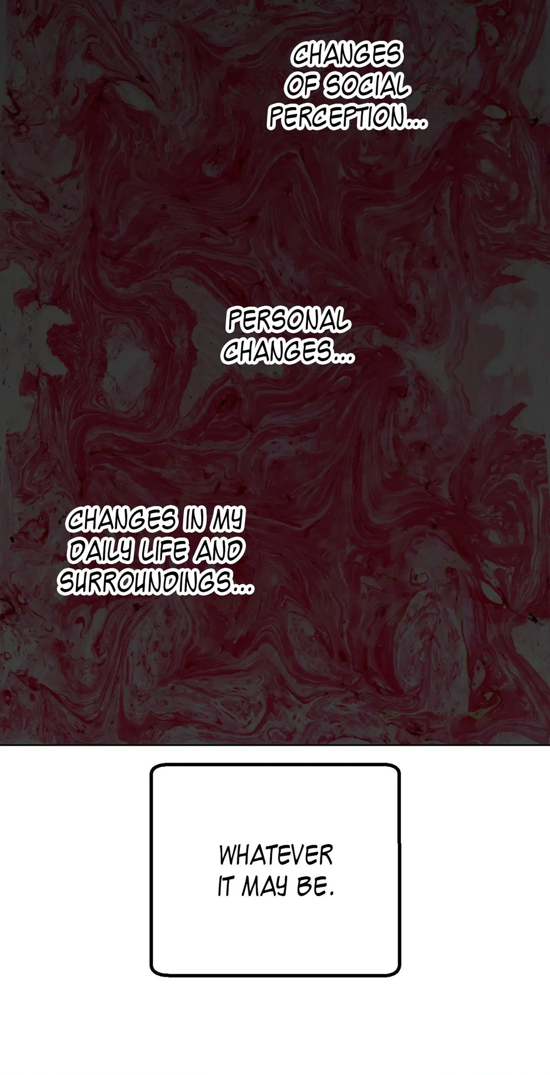 Chapter 126 - Image 33