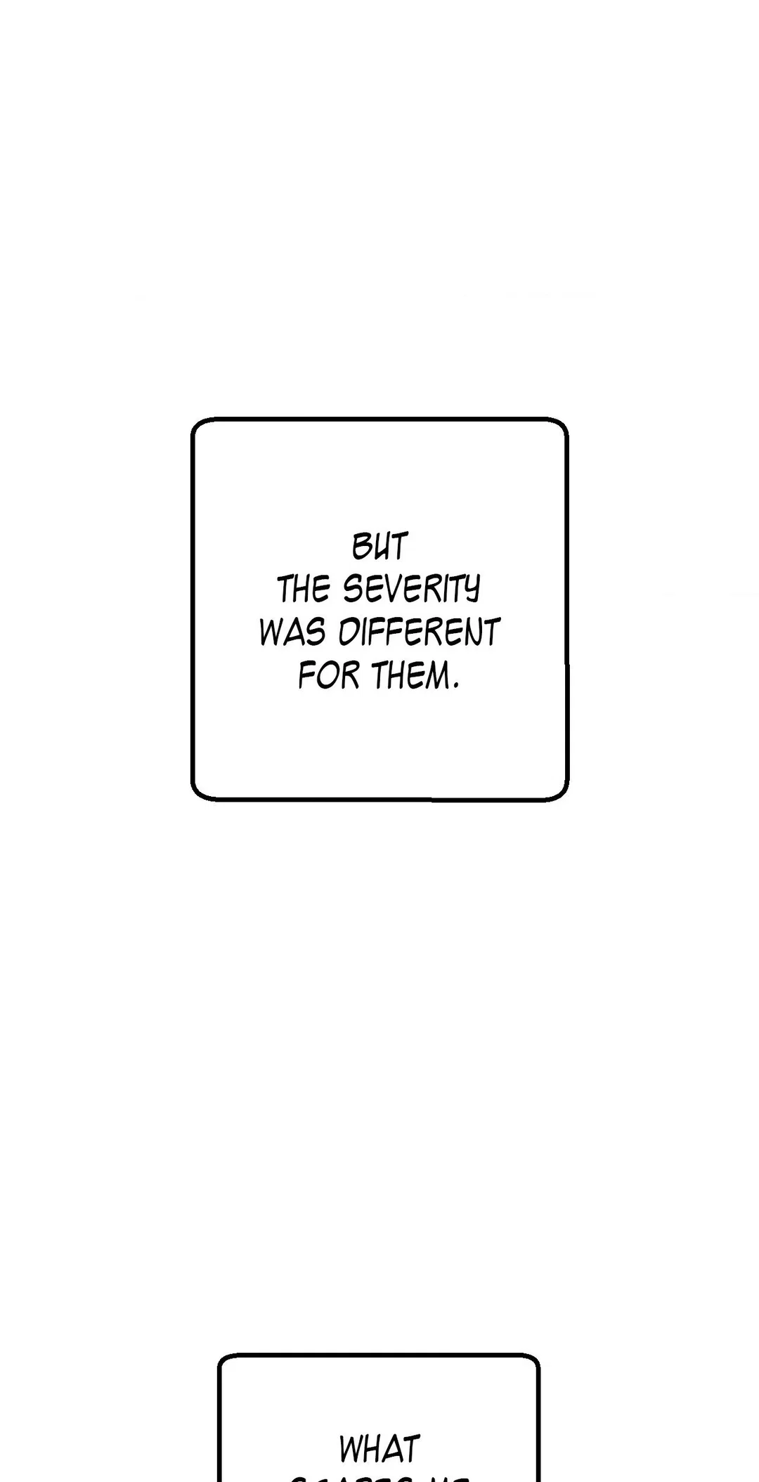 Chapter 126 - Image 34