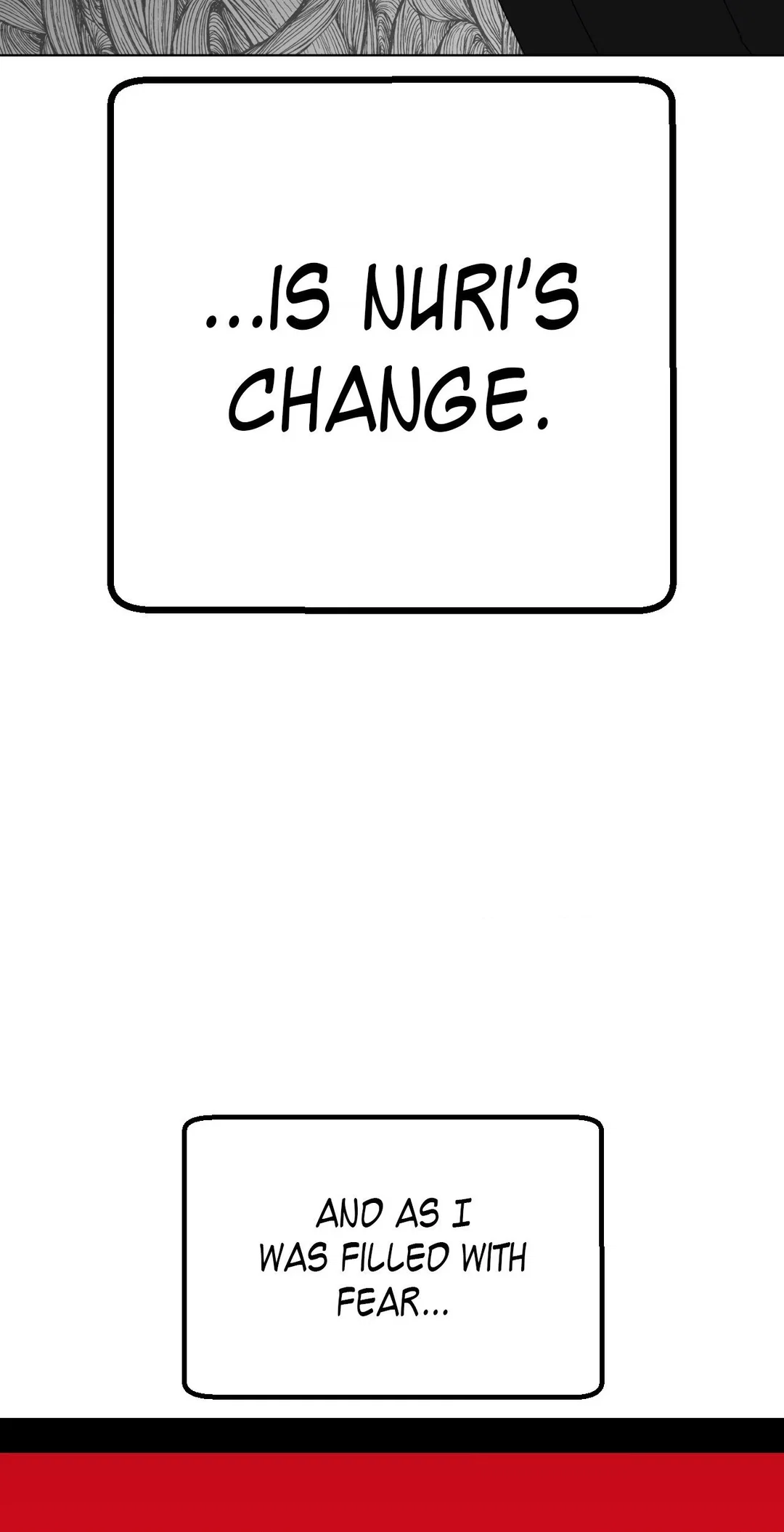 Chapter 126 - Image 36