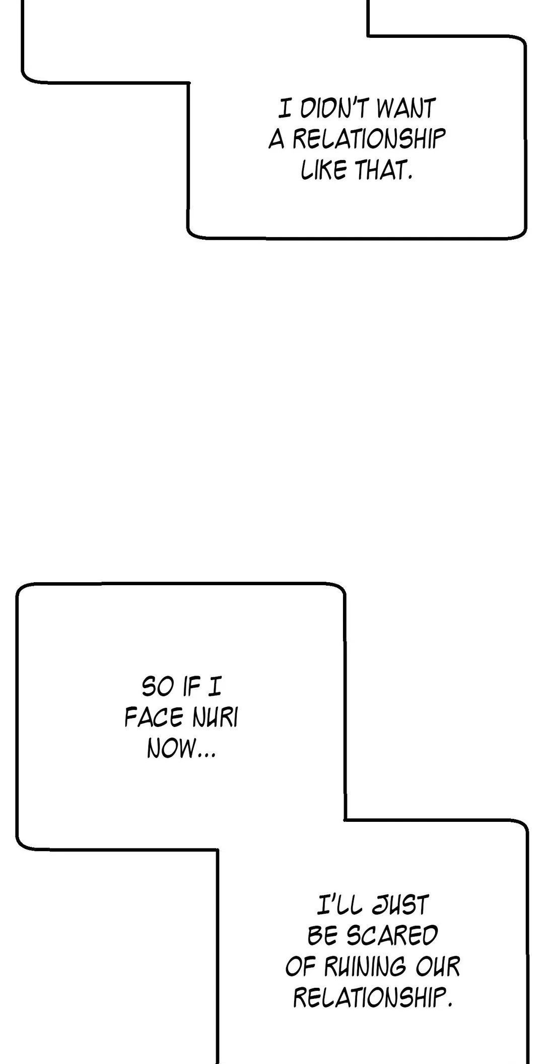 Chapter 126 - Image 39