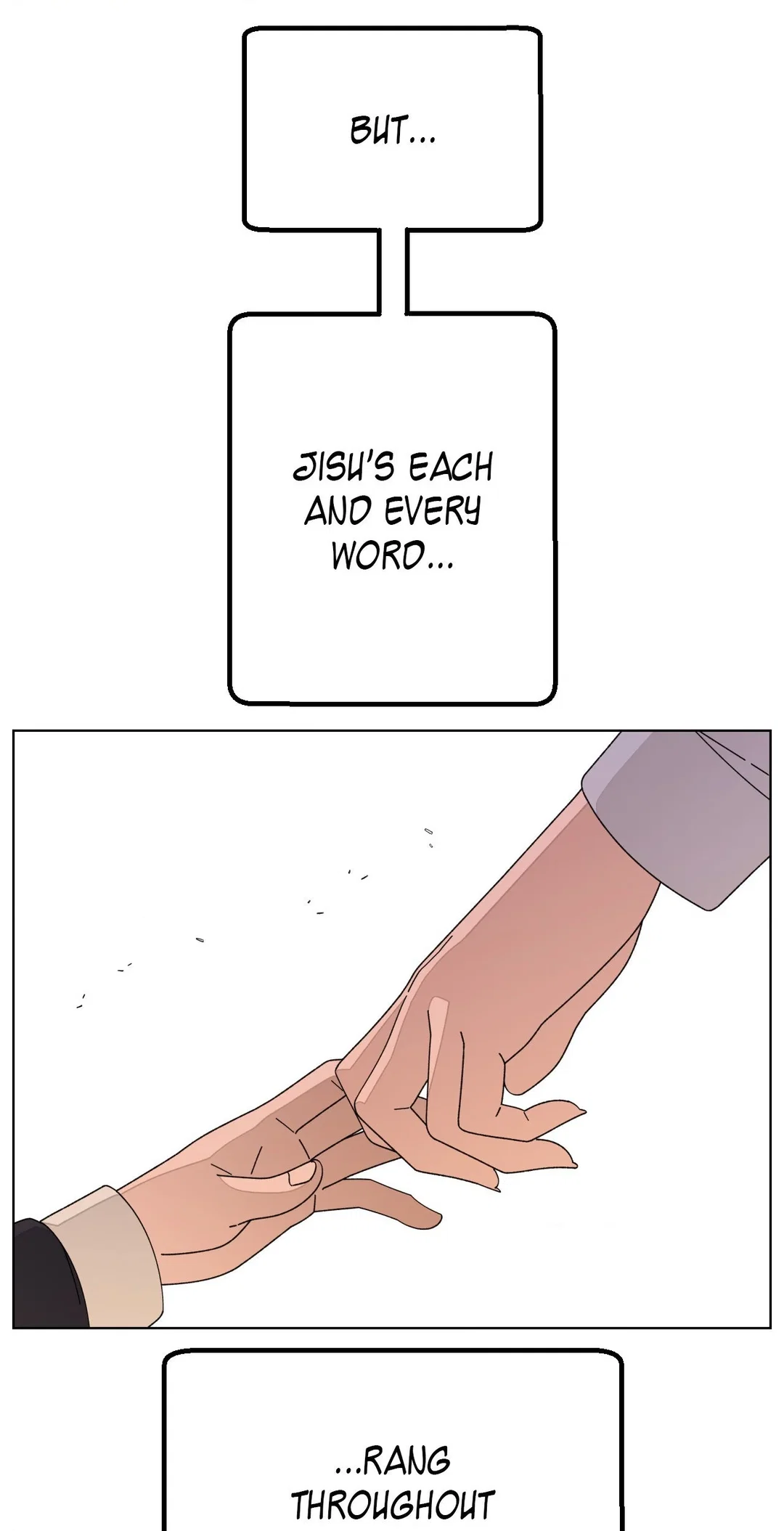Chapter 126 - Image 4