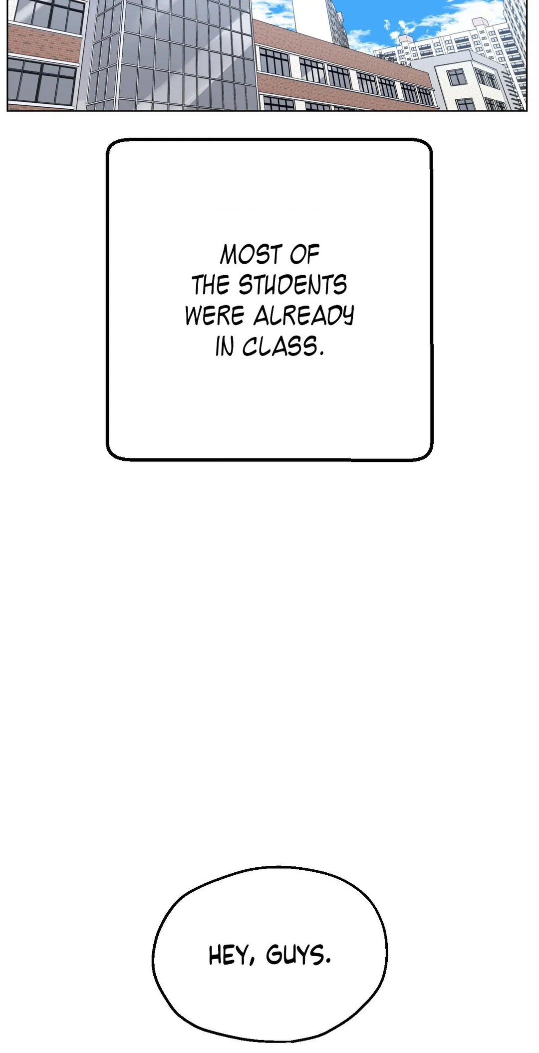 Chapter 126 - Image 43