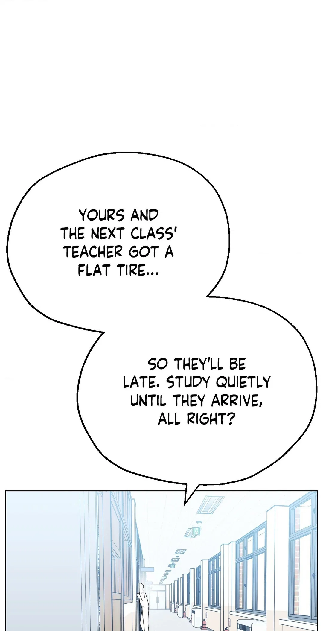 Chapter 126 - Image 44