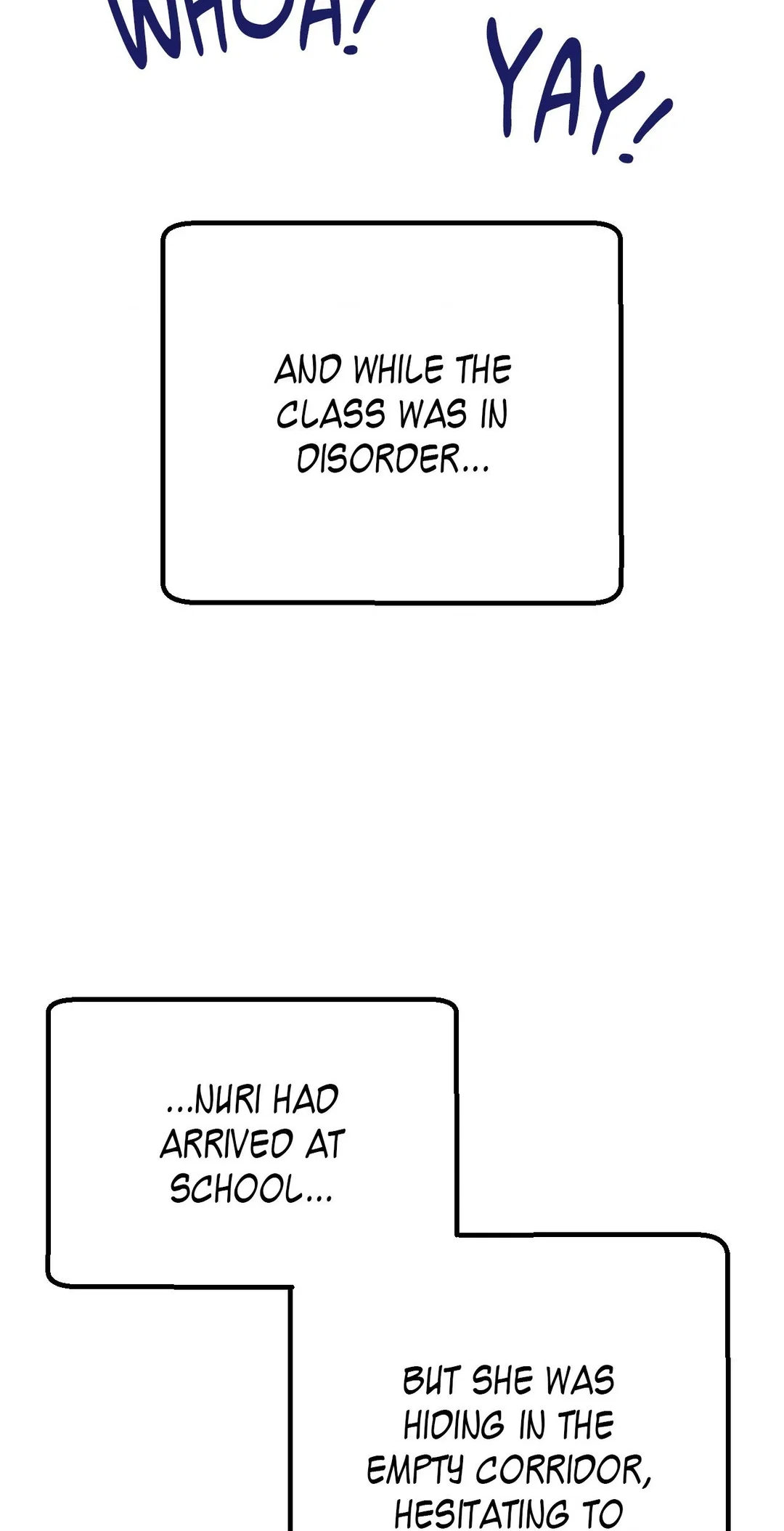 Chapter 126 - Image 46