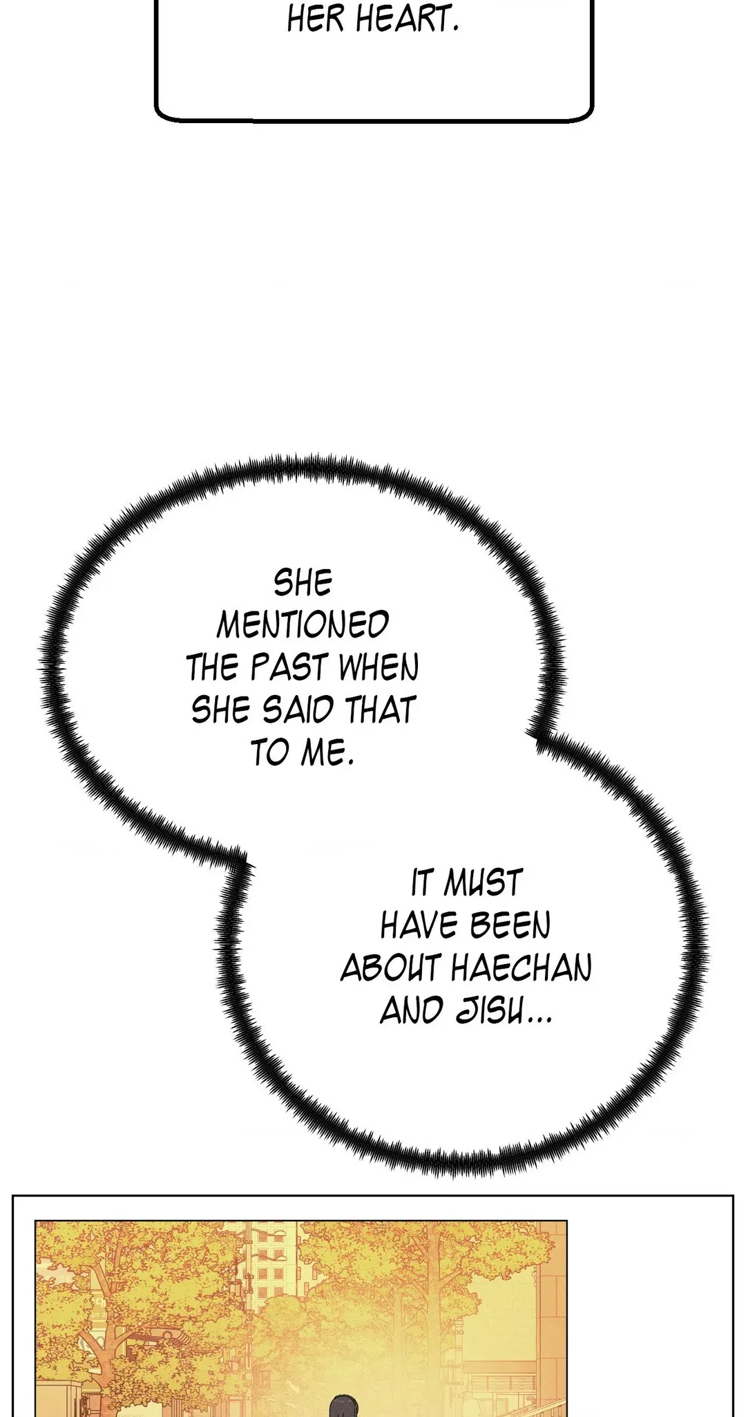 Chapter 126 - Image 5