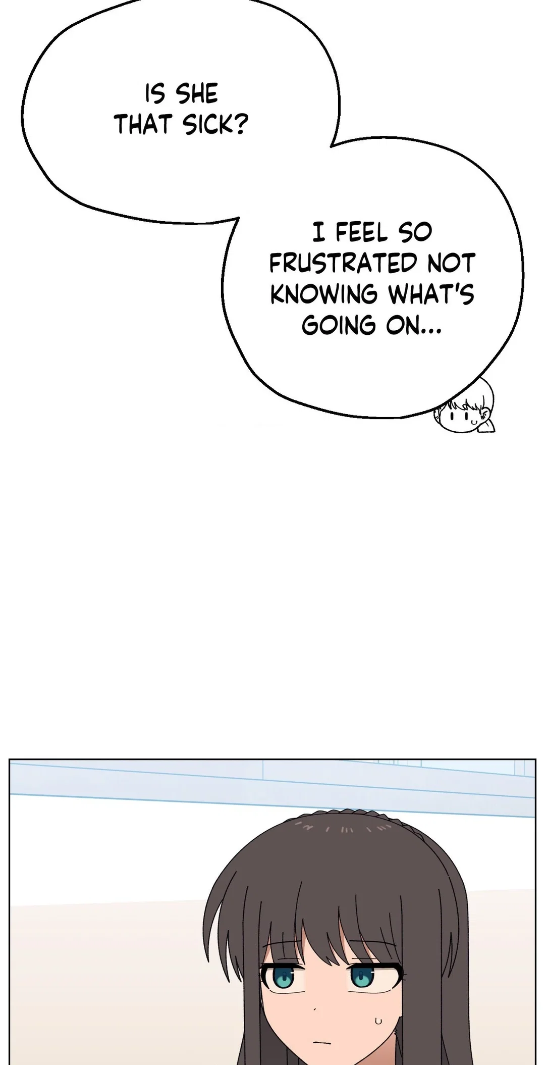 Chapter 126 - Image 53
