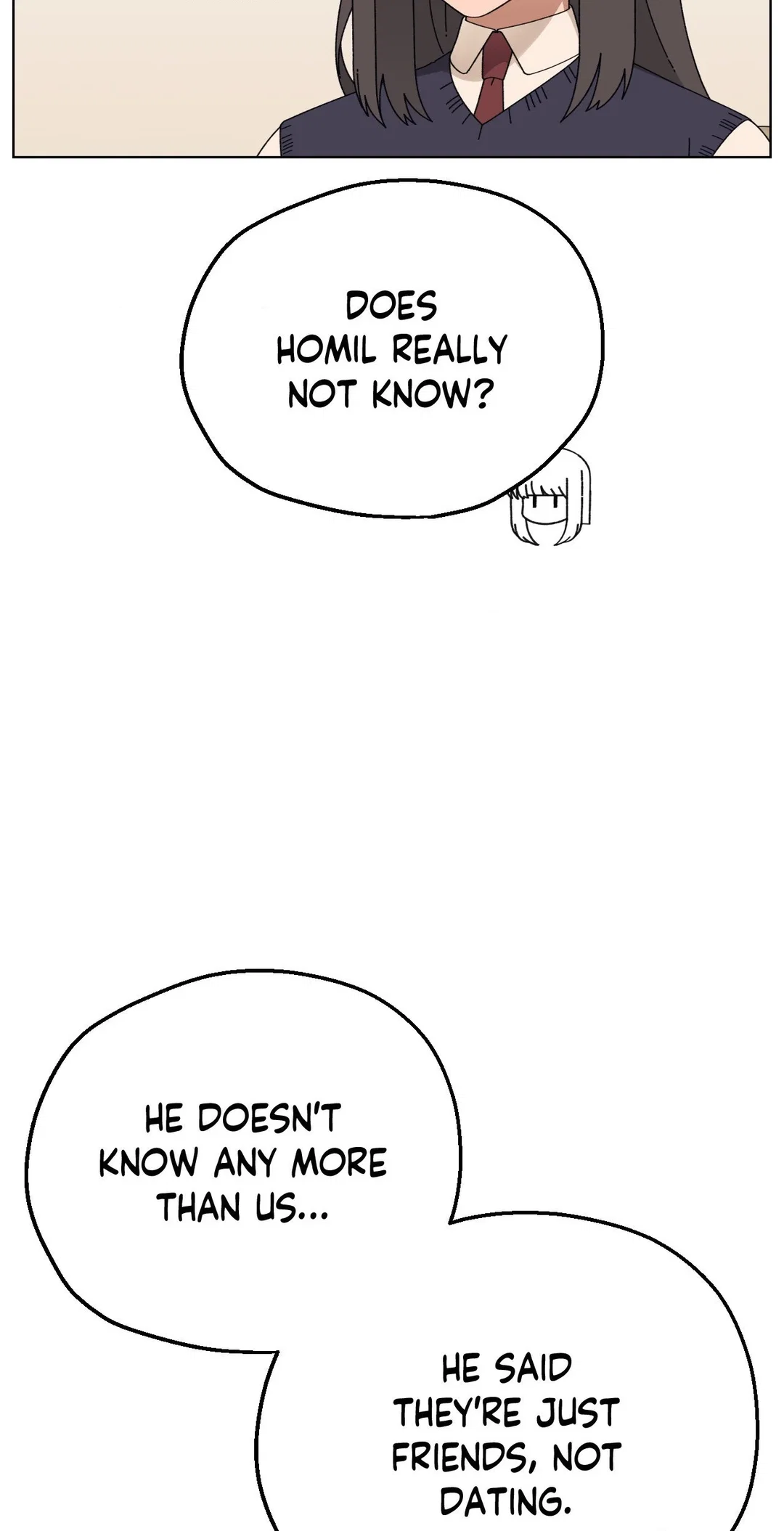 Chapter 126 - Image 54