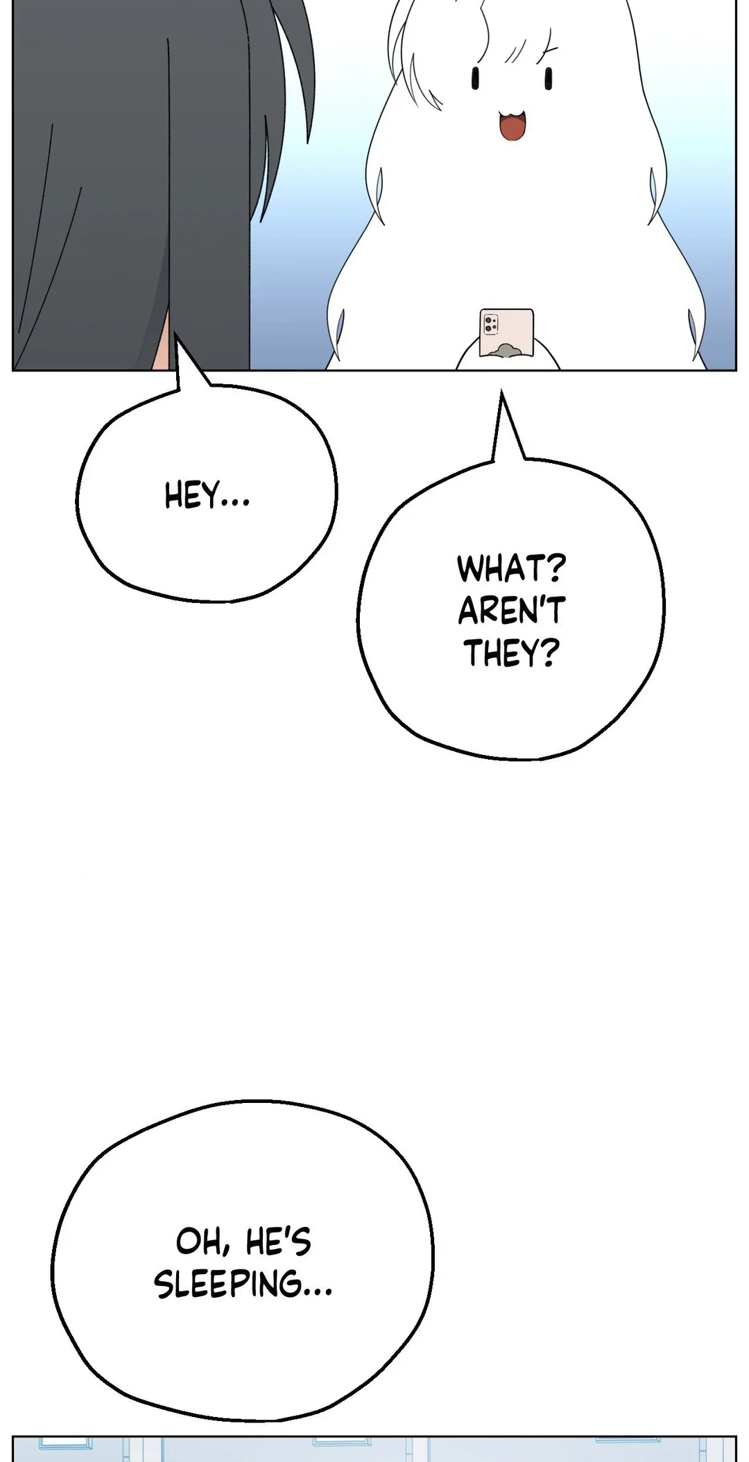 Chapter 126 - Image 56