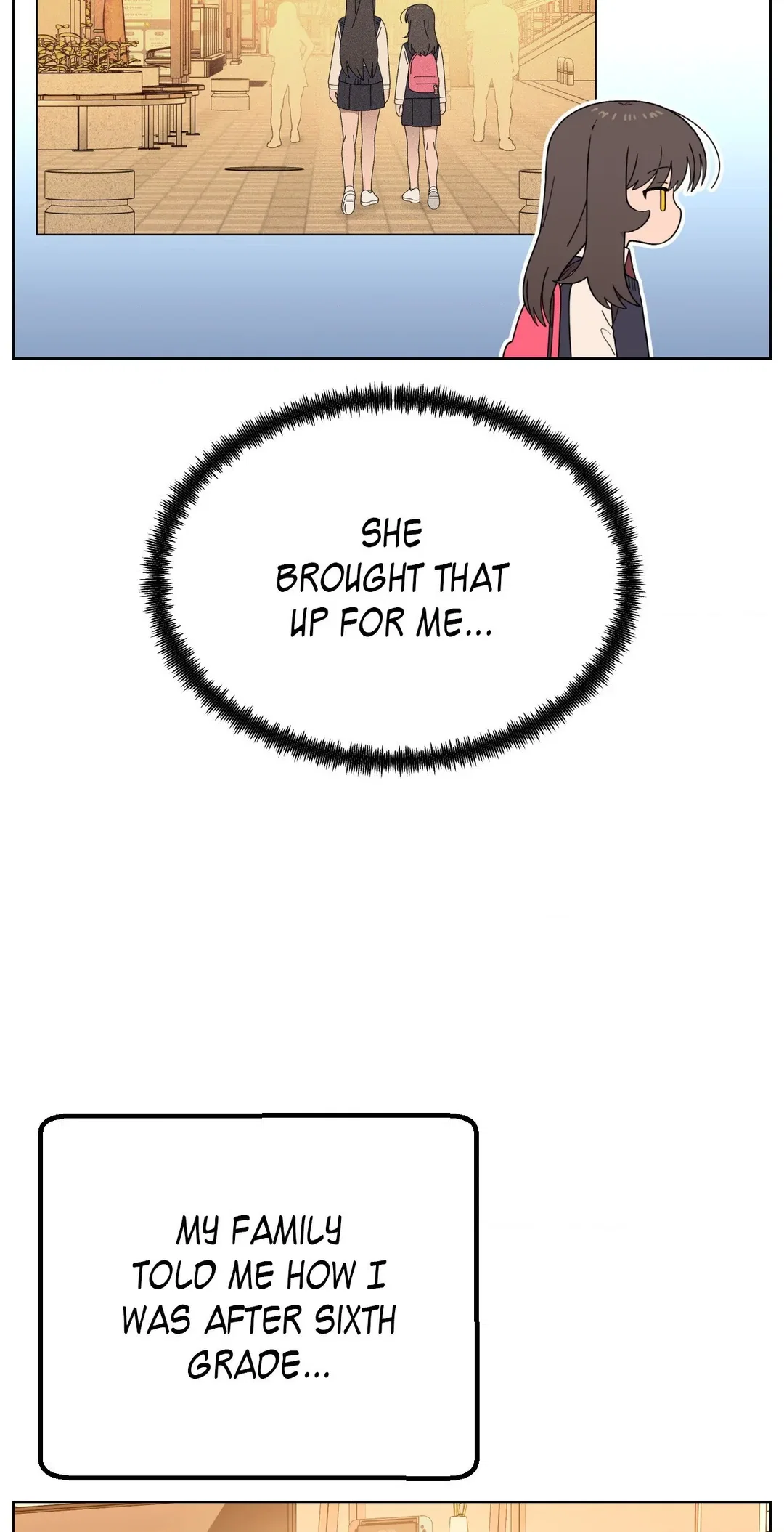 Chapter 126 - Image 6