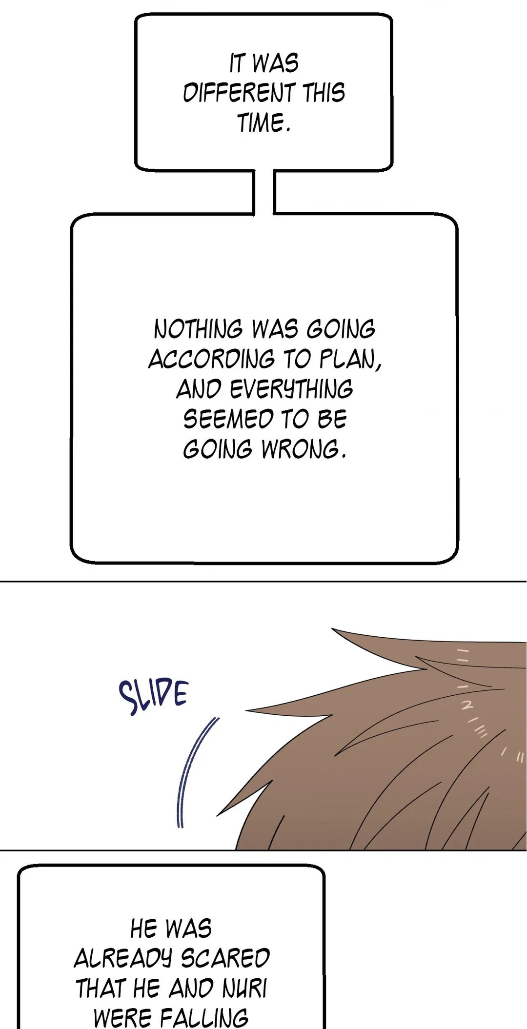 Chapter 126 - Image 61