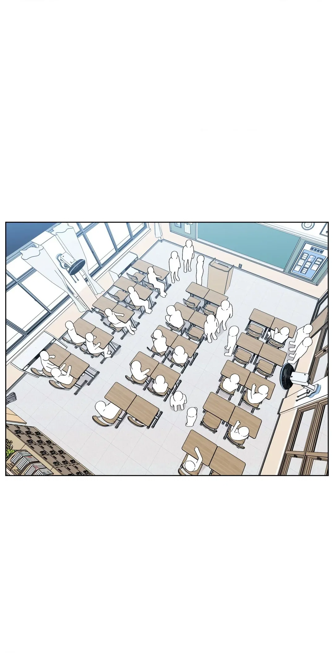 Chapter 126 - Image 64
