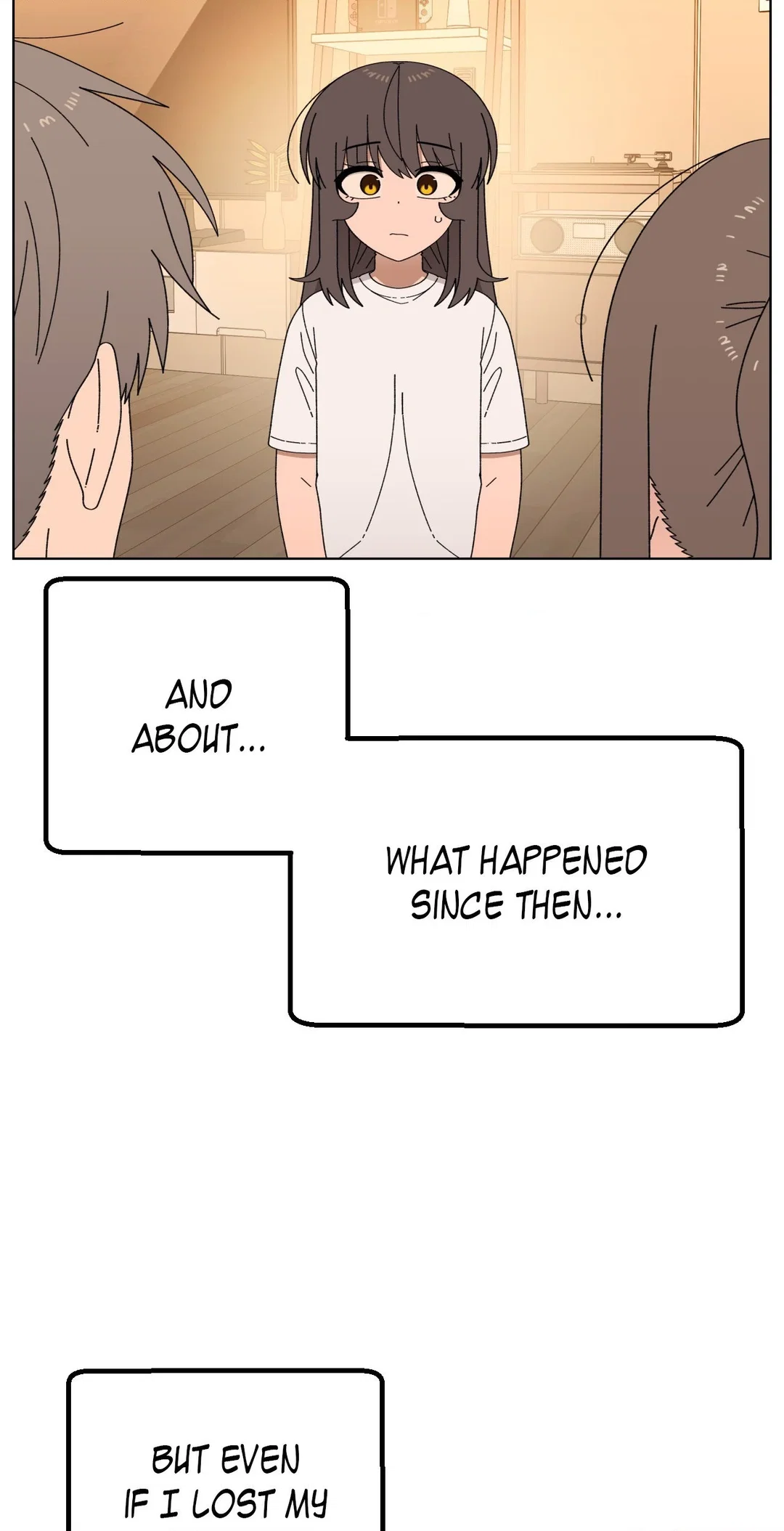 Chapter 126 - Image 7